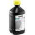 Kärcher FloorPro čistič na kameninu RM 753,, 2,5l 6.295-587.0