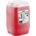 Kärcher RM 804 ASF Intenzívny čistič vozidiel (20L) 6.295-595.0
