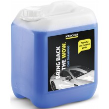 Kärcher RM 619 Autošampón (10 L) 6.295-671.0