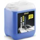 Kärcher RM 619 Autošampón (10 L) 6.295-671.0