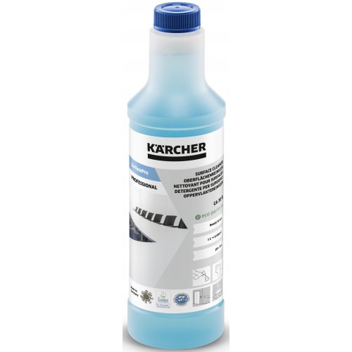 Kärcher SurfacePro CA 30 R eco!perform Čistič povrchov, 0,5L 6.295-686.0