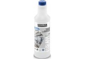 Kärcher CA 40 R SurfacePro čistič skla, 0.5l, 6.295-687.0