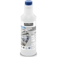 Kärcher CA 40 R SurfacePro čistič skla, 0.5l, 6.295-687.0