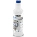 Kärcher CA 40 R SurfacePro čistič skla, 0.5l, 6.295-687.0