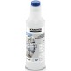 Kärcher CA 40 R SurfacePro čistič skla, 0.5l, 6.295-687.0