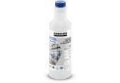 Kärcher CA 40 R SurfacePro čistič skla, 0.5l, 6.295-687.0
