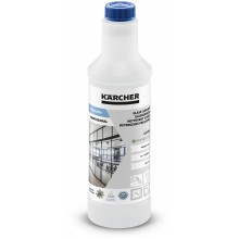Kärcher CA 40 R SurfacePro čistič skla, 0.5l, 6.295-687.0