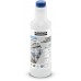 Kärcher CA 40 R SurfacePro čistič skla, 0.5l, 6.295-687.0