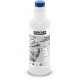 Kärcher CA 40 R SurfacePro čistič skla, 0.5l, 6.295-687.0