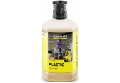 Kärcher RM 613 Čistič plastov 3v1 (1L) 6.295-758.0