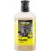 Kärcher RM 613 Čistič plastov 3v1 (1L) 6.295-758.0