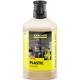 Kärcher RM 613 Čistič plastov 3v1 (1L) 6.295-758.0