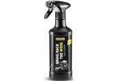 Kärcher RM 44 G Čistič bicyklov a motoriek (500ml) 6.295-763.0