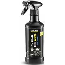 Kärcher RM 44 G Čistič bicyklov a motoriek (500ml) 6.295-763.0
