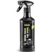 Kärcher RM 44 G Čistič bicyklov a motoriek (500ml) 6.295-763.0