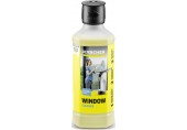 Kärcher RM 503 Čistič skiel, koncentrát (500ml) 6.295-840.0