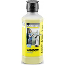 Kärcher RM 503 Čistič skiel, koncentrát (500ml) 6.295-840.0