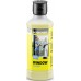 Kärcher RM 503 Čistič skiel, koncentrát (500ml) 6.295-840.0