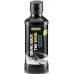 Kärcher RM 562 Autošampón koncentrát (500ml) 6.295-843.0