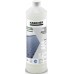 Kärcher RM 763 CarpetPro Čistič kobercov (1L) 6.295-844.0