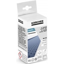 Kärcher RM 760 CarpetPro Čistič kobercov iCapsol, 16 tabliet 6.295-850.0