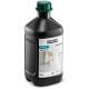 Kärcher FloorPro multičistič RM 756 6.295-915.0