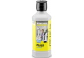 Kärcher RM 500 Čistič na okná, koncentrát (500ml) 6.295-933.0
