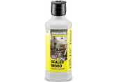 Kärcher RM 534 Starostlivosť o drevené podlahy, uzavreté (500ml) 6.295-941.0