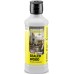 Kärcher RM 534 Starostlivosť o drevené podlahy, uzavreté (500ml) 6.295-941.0
