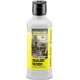 Kärcher RM 534 Starostlivosť o drevené podlahy, uzavreté (500ml) 6.295-941.0