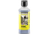 Kärcher RM 537 Čistič kamenných podláh (500ml) 6.295-943.0