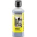 Kärcher RM 537 Čistič kamenných podláh (500ml) 6.295-943.0