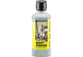 Kärcher RM 536 Podlahový čistič, univerzálny (500ml) 6.295-944.0