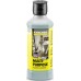Kärcher RM 536 Podlahový čistič, univerzálny (500ml) 6.295-944.0