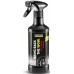 Kärcher RM 667 Čistič diskov (500ml) 6.296-048.0