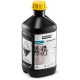 Kärcher FloorPro RM 69 Industrial 6.296-058.0