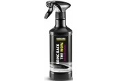 Kärcher RM 650 Čistič autoskiel (500ml) 6.296-105.0