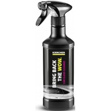 Kärcher RM 650 Čistič autoskiel (500ml) 6.296-105.0