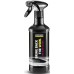 Kärcher RM 650 Čistič autoskiel (500ml) 6.296-105.0