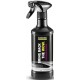 Kärcher RM 650 Čistič autoskiel (500ml) 6.296-105.0