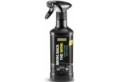 Kärcher RM 652 Čistič palubné dosky (500ml) 6.296-107.0