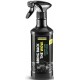 Kärcher RM 652 Čistič palubné dosky (500ml) 6.296-107.0
