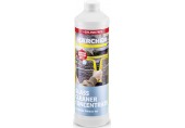 Kärcher RM 500 Koncentrát na čistenie skiel s vôňou bielej ľalie (750ml) 6.296-170.0