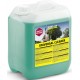 Kärcher RM 555 Univerzálny čistič (5L) 6.296-181.0