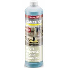 Kärcher RM 536 Univerzálny podlahový čistič (750ml) 6.296-188.0