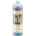 Kärcher RM 536 Univerzálny podlahový čistič (750ml) 6.296-188.0
