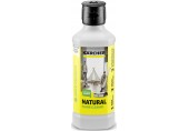 Kärcher RM 538 Eco Prírodný čistič podláh (500ml) 6.296-286.0