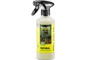 Kärcher RM 640N Prírodný čistič kolies (500ml) 6.296-288.0