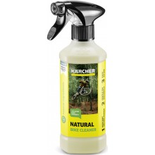 Kärcher RM 640N Prírodný čistič kolies (500ml) 6.296-288.0