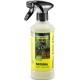 Kärcher RM 640N Prírodný čistič kolies (500ml) 6.296-288.0